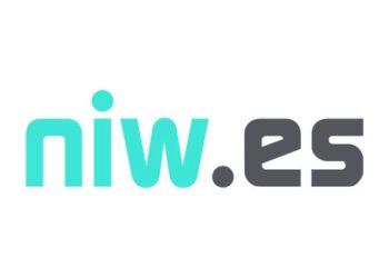 El Peugeot 308 Style con el motor gasolina PureTech 110 cuesta  14.900 euros