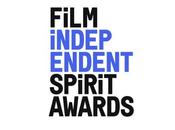 Lista completa ganadores spirit awards 2020