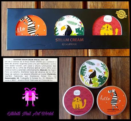 Regalitos de Reyes 2020 II