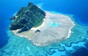 Sexo prohibido (Capitulo segundo) Relato erotico.