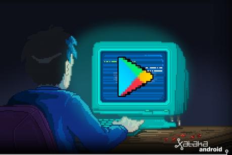 174 ofertas Google Play: aplicaciones juegos gratis con descuento