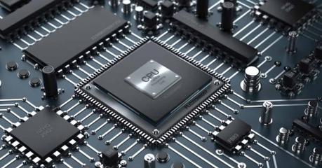 ¿Qué son las instrucciones AVX para qué las necesita CPU?