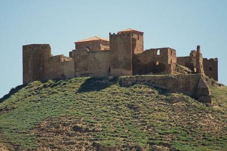 que ver en huesca y alrededores