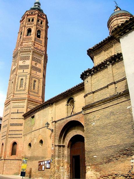 cosas que hacer en zaragoza hoy