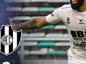 Superliga Argentina rojo vivo: atrás nadie afloja adelante River corta solo.