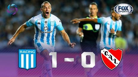 La Superliga Argentina al rojo vivo: atrás nadie afloja y adelante River se corta solo. La Superliga Argentina al rojo vivo: atrás nadie afloja y adelante River se corta solo.