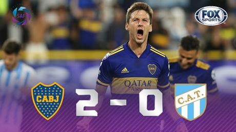 La Superliga Argentina al rojo vivo: atrás nadie afloja y adelante River se corta solo. La Superliga Argentina al rojo vivo: atrás nadie afloja y adelante River se corta solo.