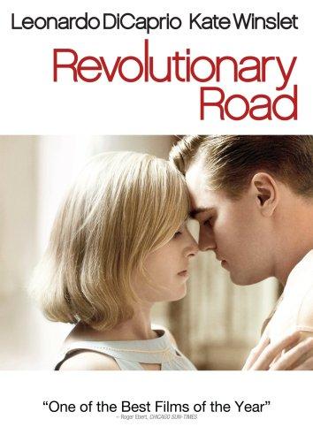 Image result for revolutionary road