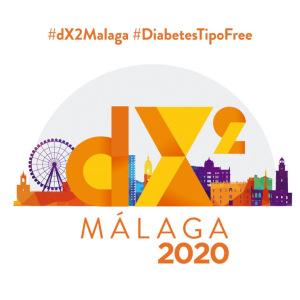 FreeStyle Libre 2. Novedades.