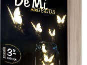 Edición Pedacitos