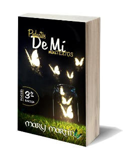 3º Edición de Pedacitos