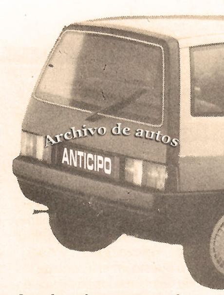 Martes 11 de febrero