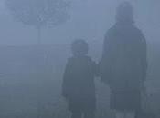 4.106 niebla afuera...