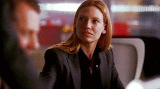 Reseña: Lo que arriesgué por ti de Marisa Sicilia