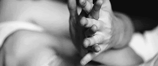 Reseña: Lo que arriesgué por ti de Marisa Sicilia