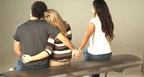 [A VUELAPLUMA] La infidelidad pide VAR ya