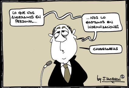 [SONRÍA, POR FAVOR] Es martes, 11 de febrero