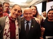 Raciel pérez cruz coordina municipios metropolitanos nivel nacional