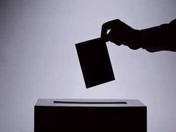 Elecciones y Abstenciones, Sociedad Anónima