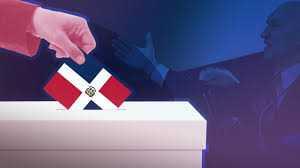 Elecciones y Abstenciones, Sociedad Anónima