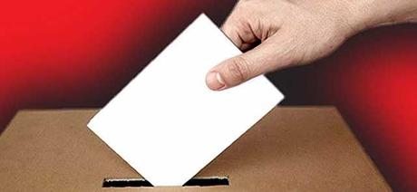 Elecciones y Abstenciones, Sociedad Anónima