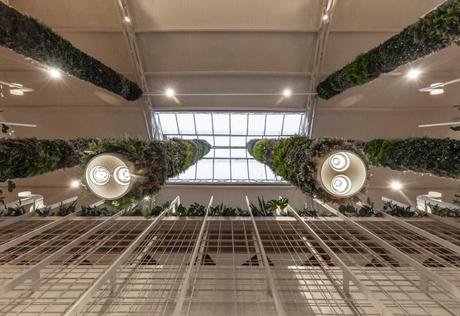 Fresco Palermo, Buenos Aires / Hitzig Militello Arquitectos 32