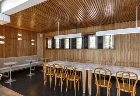 Fresco Palermo, Buenos Aires / Hitzig Militello Arquitectos 23