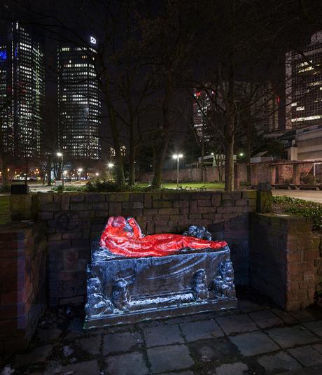 Snow White by M Box Studios Berlin