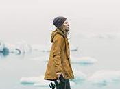 «Tierra» Eloy Moreno