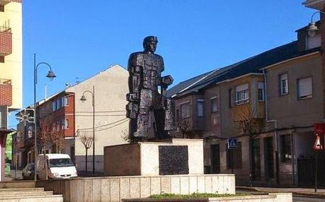 Carnaval en el Bierzo 2020.  Guía para no perderte nada