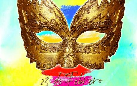 Carnaval en el Bierzo 2020.  Guía para no perderte nada