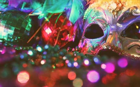 Carnaval en el Bierzo 2020.  Guía para no perderte nada