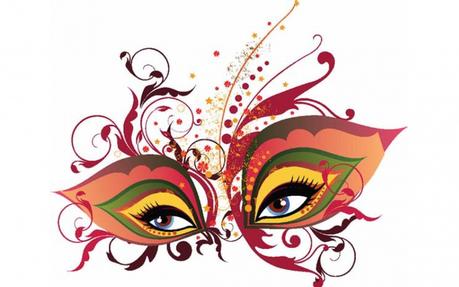 Carnaval en el Bierzo 2020.  Guía para no perderte nada