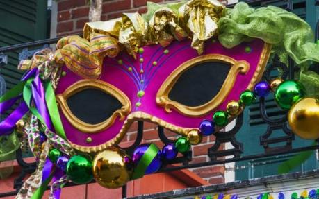 Carnaval en el Bierzo 2020.  Guía para no perderte nada