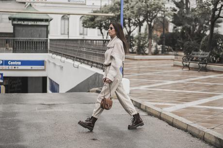 ALERTA TENDENCIA: JERSEY POLO ALERTA TENDENCIA: JERSEY POLO