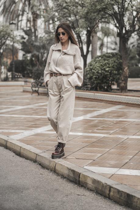 ALERTA TENDENCIA: JERSEY POLO dr martens