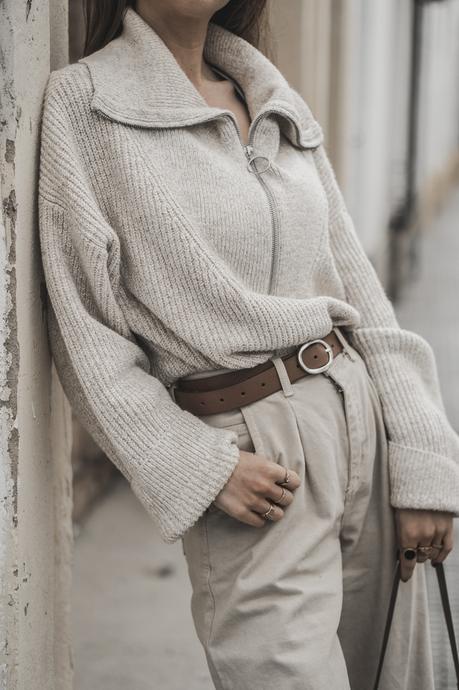ALERTA TENDENCIA: JERSEY POLO ALERTA TENDENCIA: JERSEY POLO