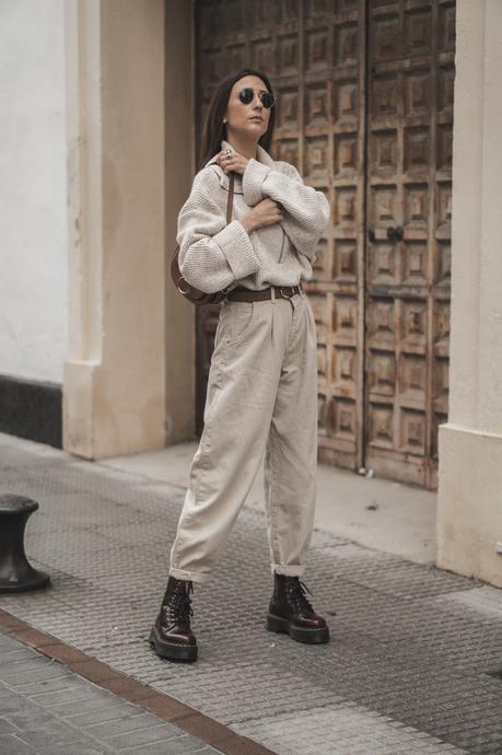 ALERTA TENDENCIA: JERSEY POLO nudes