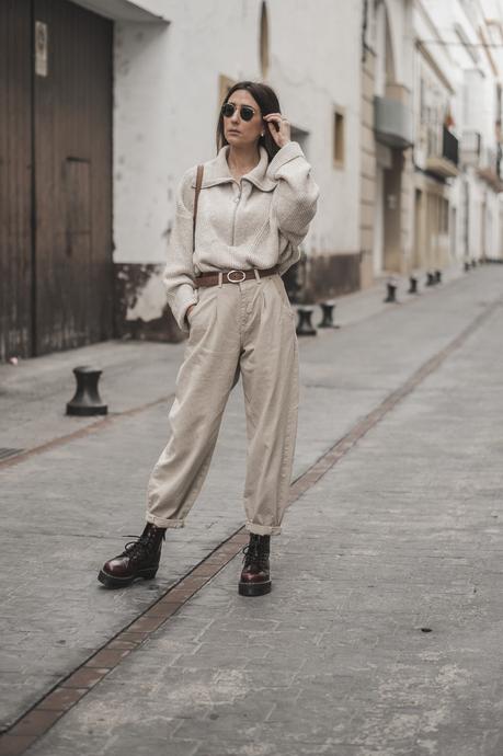 ALERTA TENDENCIA: JERSEY POLO ALERTA TENDENCIA: JERSEY POLO