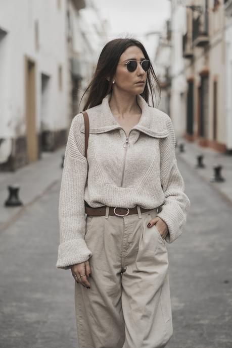 ALERTA TENDENCIA: JERSEY POLO ALERTA TENDENCIA: JERSEY POLO