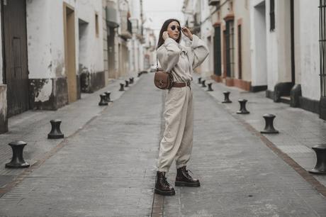 ALERTA TENDENCIA: JERSEY POLO ALERTA TENDENCIA: JERSEY POLO
