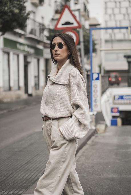 ALERTA TENDENCIA: JERSEY POLO ALERTA TENDENCIA: JERSEY POLO