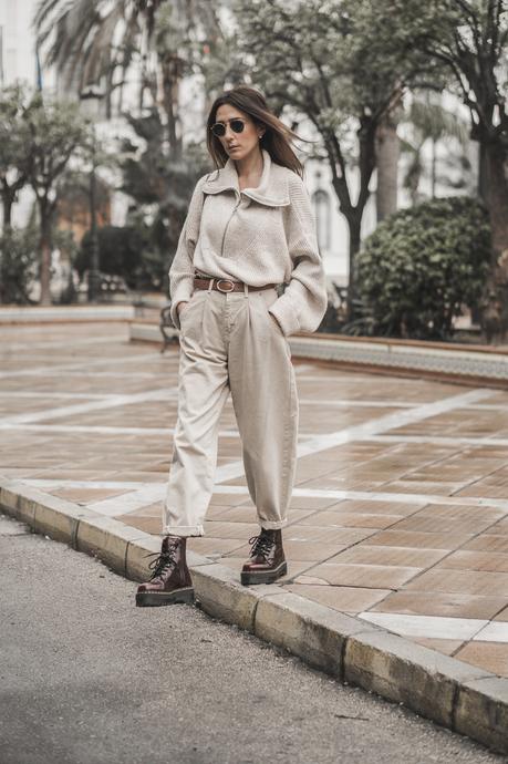ALERTA TENDENCIA: JERSEY POLO ALERTA TENDENCIA: JERSEY POLO