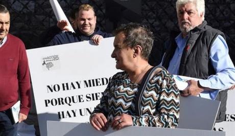 Personas con trastorno mental ven el estigma como nueva forma de encierro