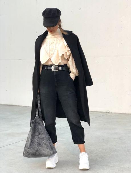  photo B3C46D5A-D8BD-4B16-9175-5B0167BAC425_zpswtnwg640.jpg