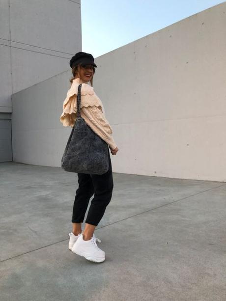  photo 03BC9B8F-7D8C-4E28-B5DB-8927E40C6581_zpsn3kc74pj.jpg