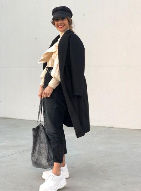  photo 0030EA10-C3C9-4406-9B7A-CDF595BC8C36_zps2n4vxpvt.jpg