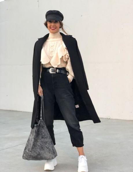  photo 4A394A19-81E4-4174-B83A-156AF9131574_zpsfdyiacrm.jpg