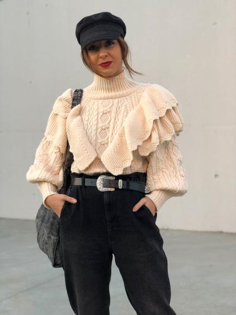  photo 4615E6BB-C563-40E8-A454-AA99C6FBCC90_zpsugyieuqc.jpg