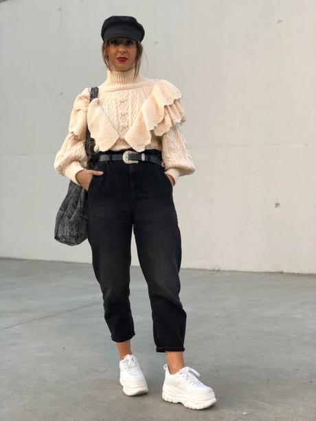  photo 30DA049D-BFD7-4883-A455-2AE1B98CF737_zps8nzo52yn.jpg